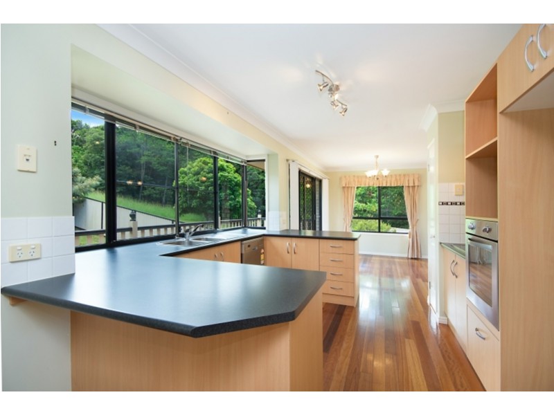 17 Madden Place, Cumbalum NSW 2478