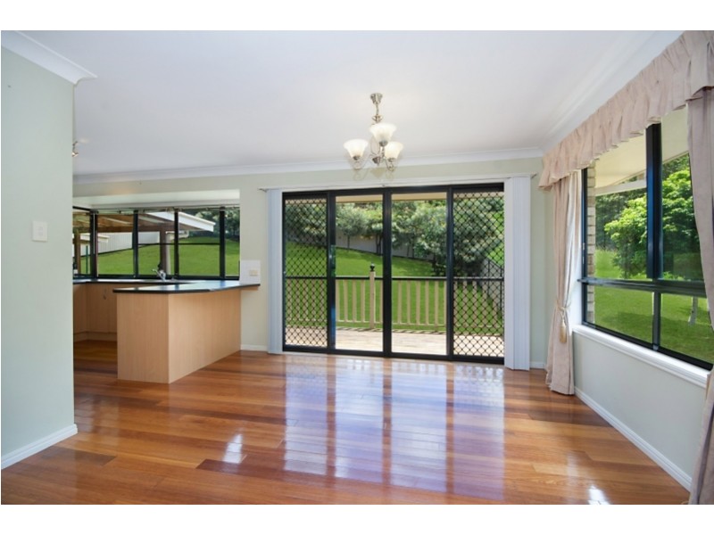 17 Madden Place, Cumbalum NSW 2478