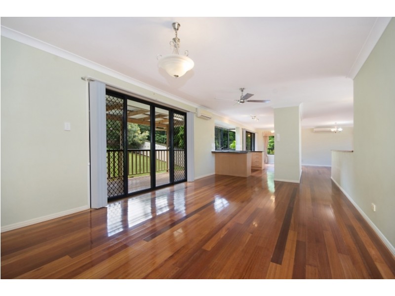 17 Madden Place, Cumbalum NSW 2478