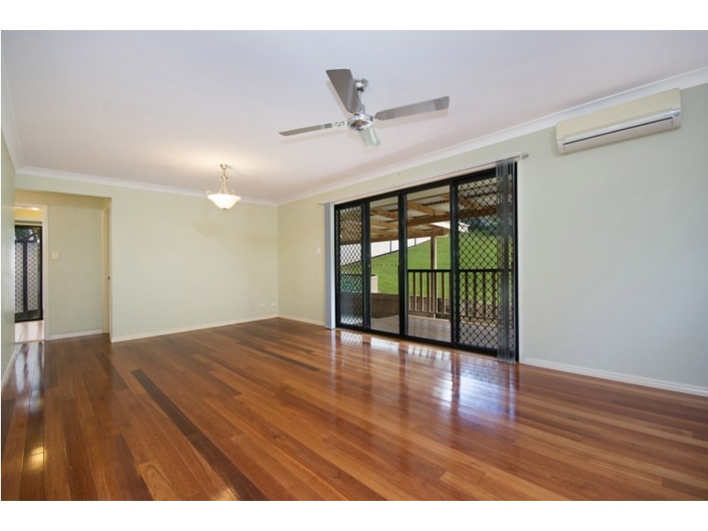 17 Madden Place, Cumbalum NSW 2478