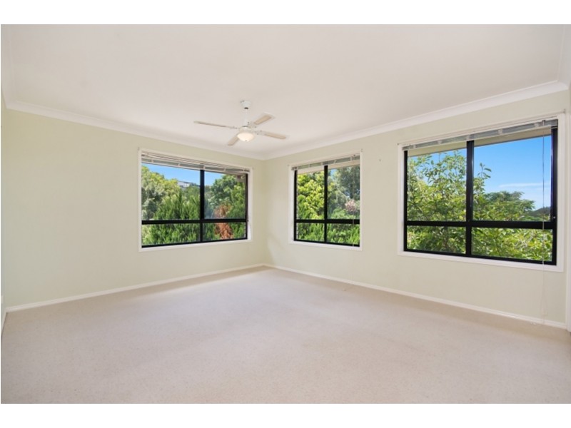 17 Madden Place, Cumbalum NSW 2478