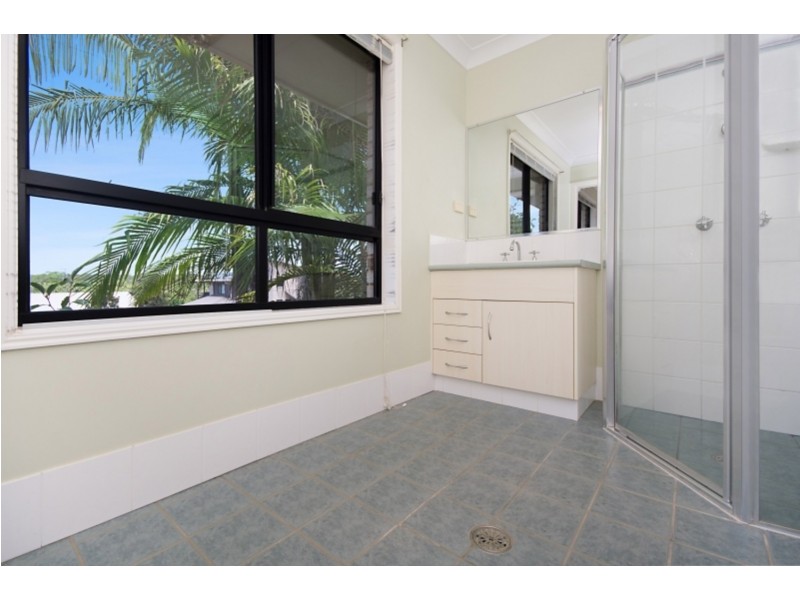 17 Madden Place, Cumbalum NSW 2478