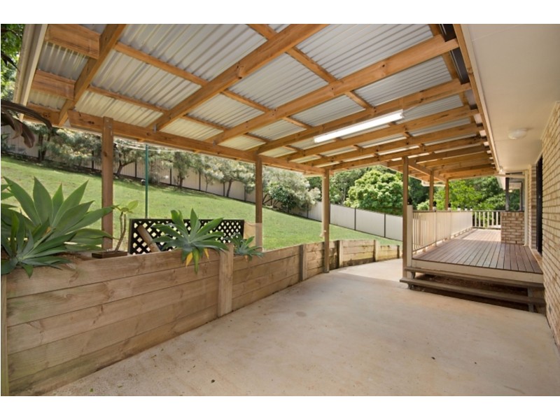 17 Madden Place, Cumbalum NSW 2478