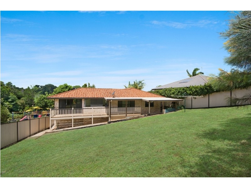 17 Madden Place, Cumbalum NSW 2478