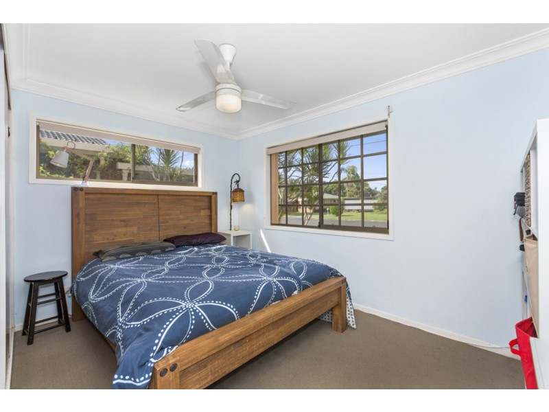 11 Clavan Street, Ballina NSW 2478