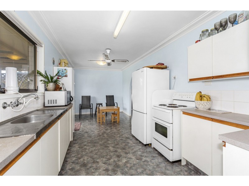 11 Clavan Street, Ballina NSW 2478