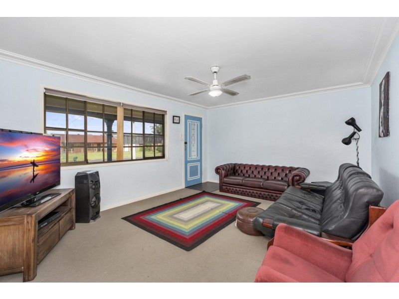 11 Clavan Street, Ballina NSW 2478