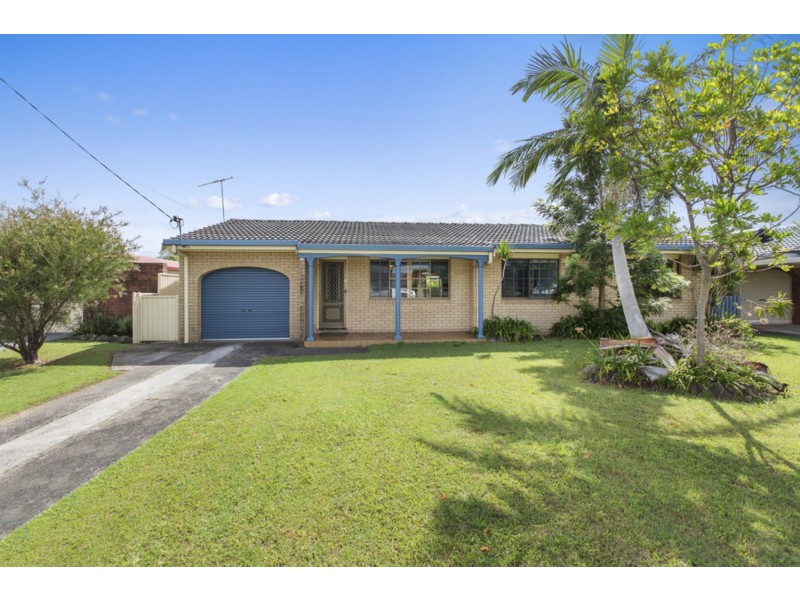 11 Clavan Street, Ballina NSW 2478