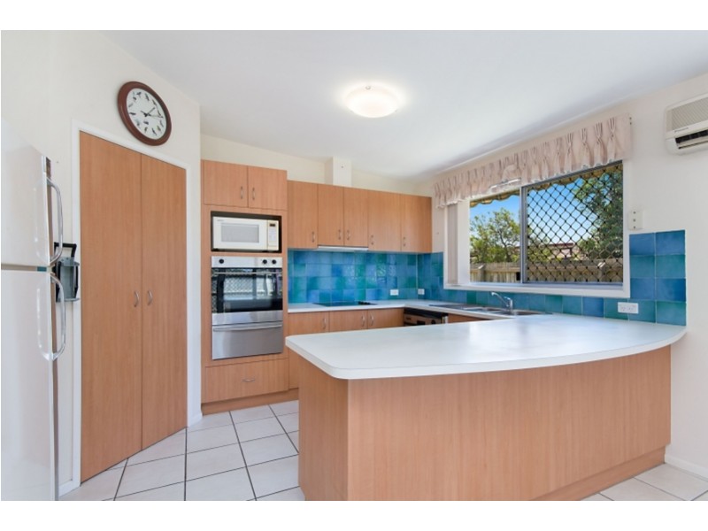 4/10 Sunset Avenue, West Ballina NSW 2478