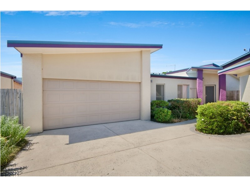 4/10 Sunset Avenue, West Ballina NSW 2478