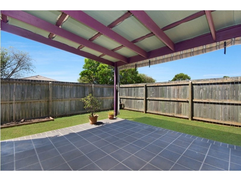 4/10 Sunset Avenue, West Ballina NSW 2478