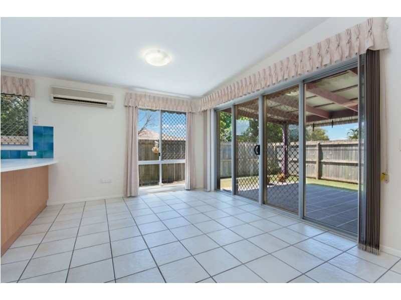 4/10 Sunset Avenue, West Ballina NSW 2478