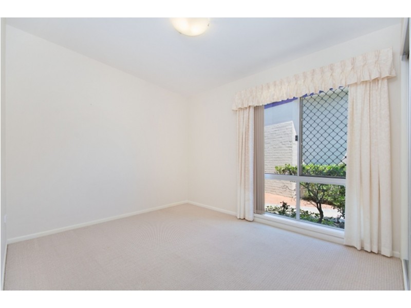 4/10 Sunset Avenue, West Ballina NSW 2478