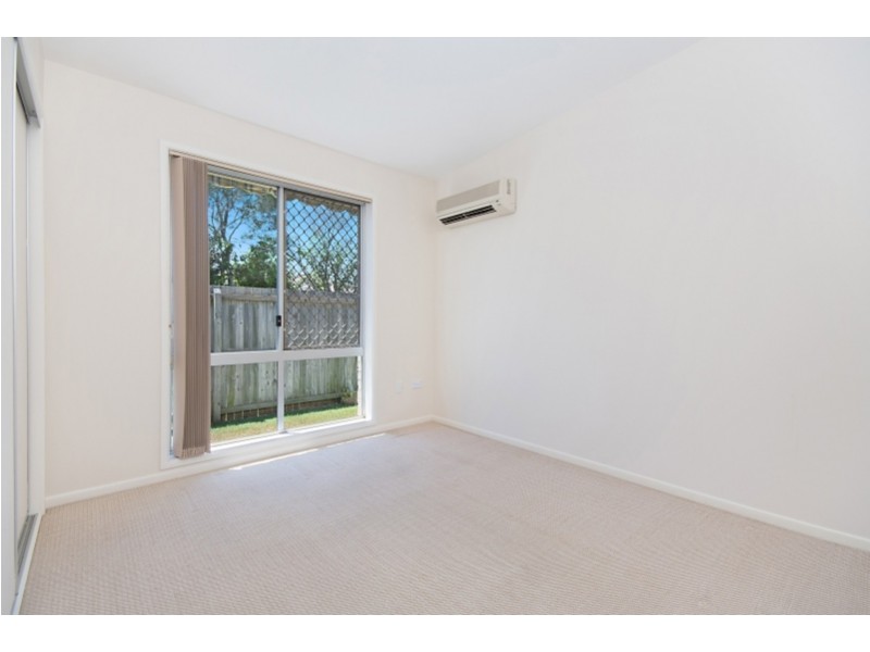 4/10 Sunset Avenue, West Ballina NSW 2478