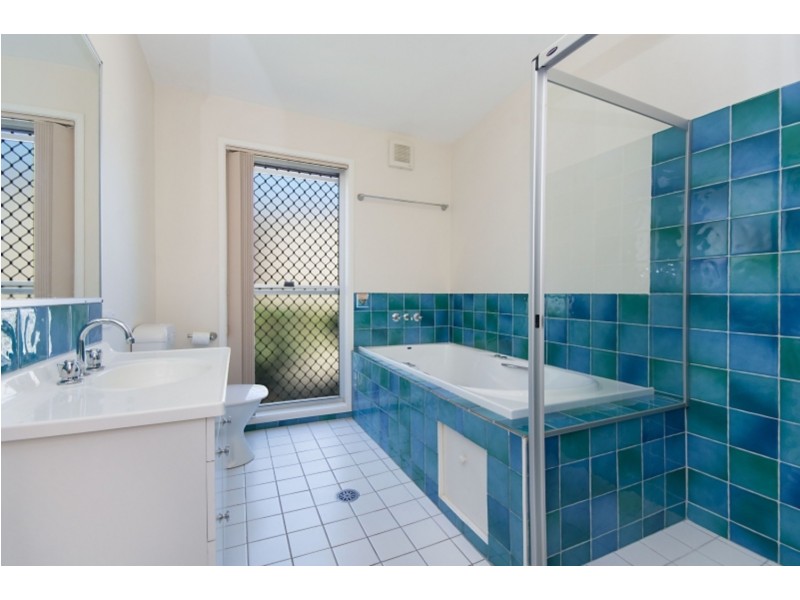 4/10 Sunset Avenue, West Ballina NSW 2478