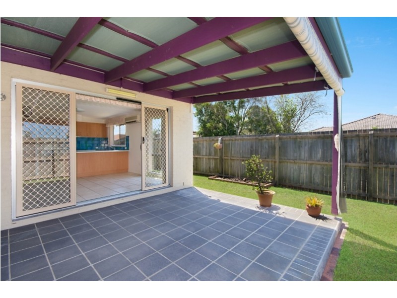 4/10 Sunset Avenue, West Ballina NSW 2478