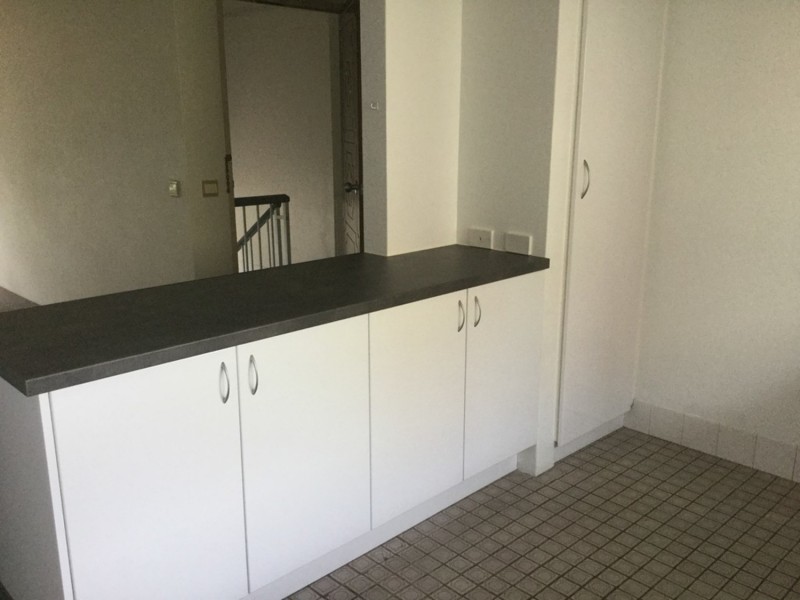 7/9 Grandview Street, East Ballina NSW 2478