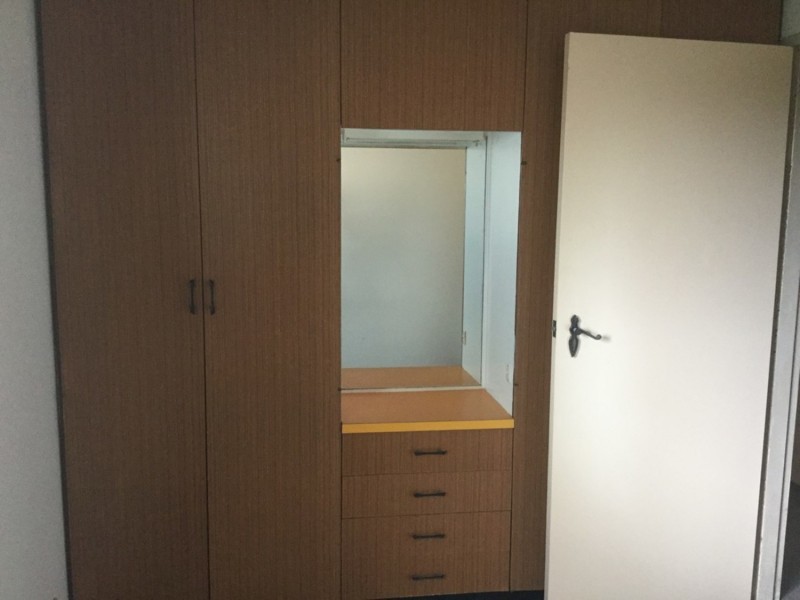 7/9 Grandview Street, East Ballina NSW 2478