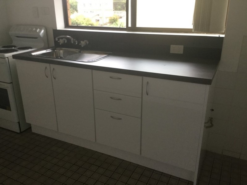 7/9 Grandview Street, East Ballina NSW 2478