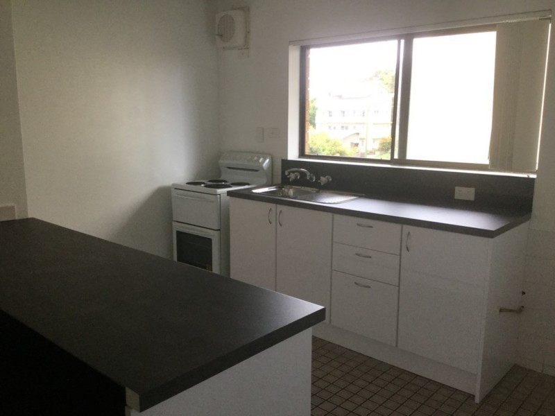 7/9 Grandview Street, East Ballina NSW 2478