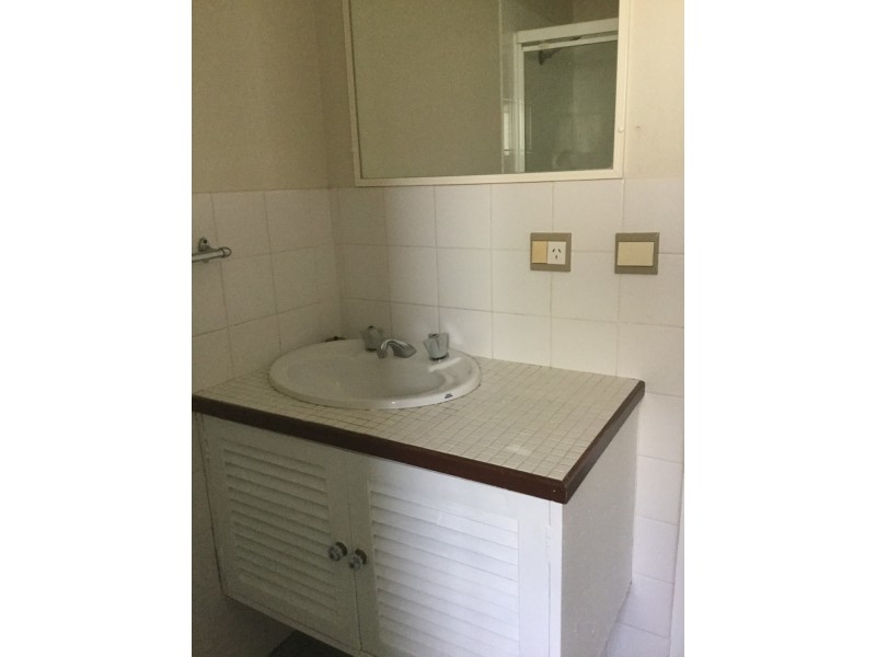 7/9 Grandview Street, East Ballina NSW 2478