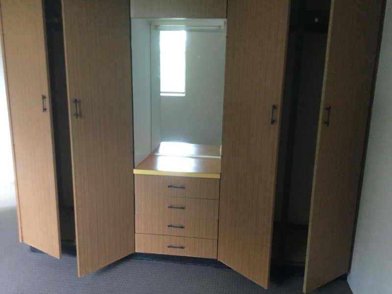 7/9 Grandview Street, East Ballina NSW 2478