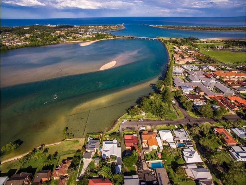 92 Norton Street, Ballina NSW 2478