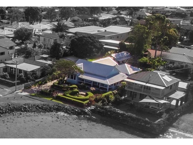 92 Norton Street, Ballina NSW 2478