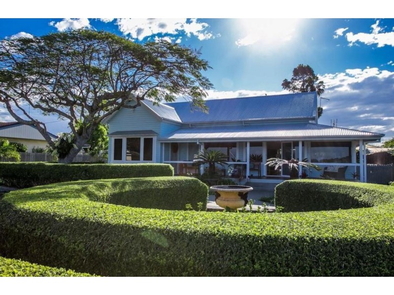92 Norton Street, Ballina NSW 2478