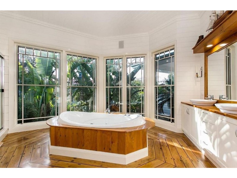 92 Norton Street, Ballina NSW 2478