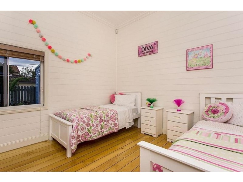 92 Norton Street, Ballina NSW 2478