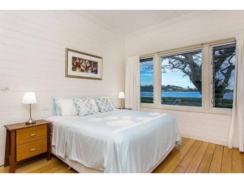 92 Norton Street, Ballina NSW 2478