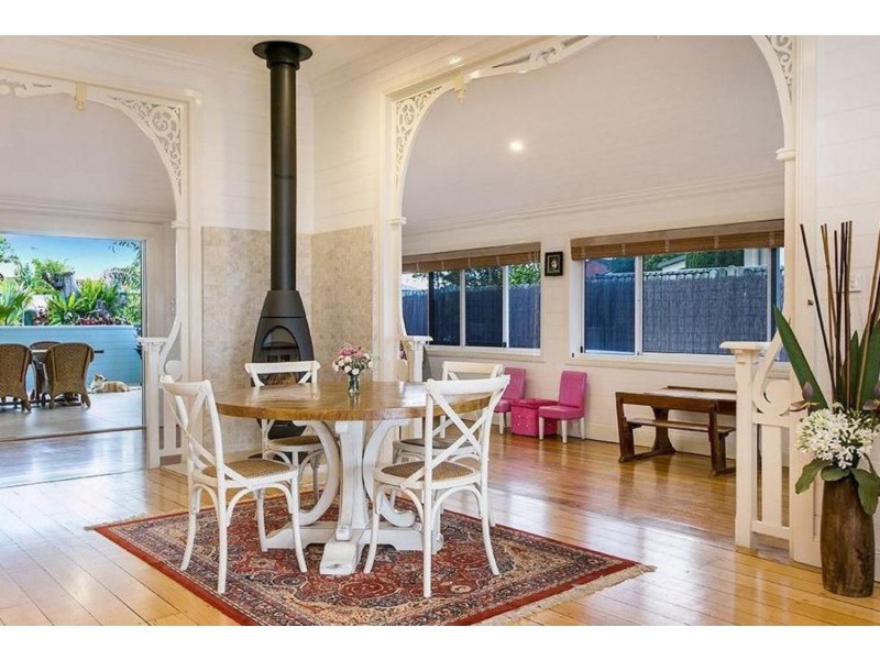 92 Norton Street, Ballina NSW 2478