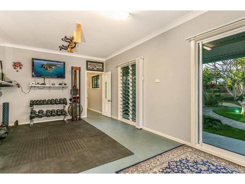 92 Norton Street, Ballina NSW 2478