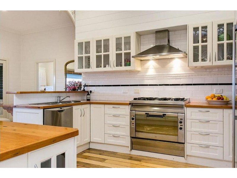 92 Norton Street, Ballina NSW 2478