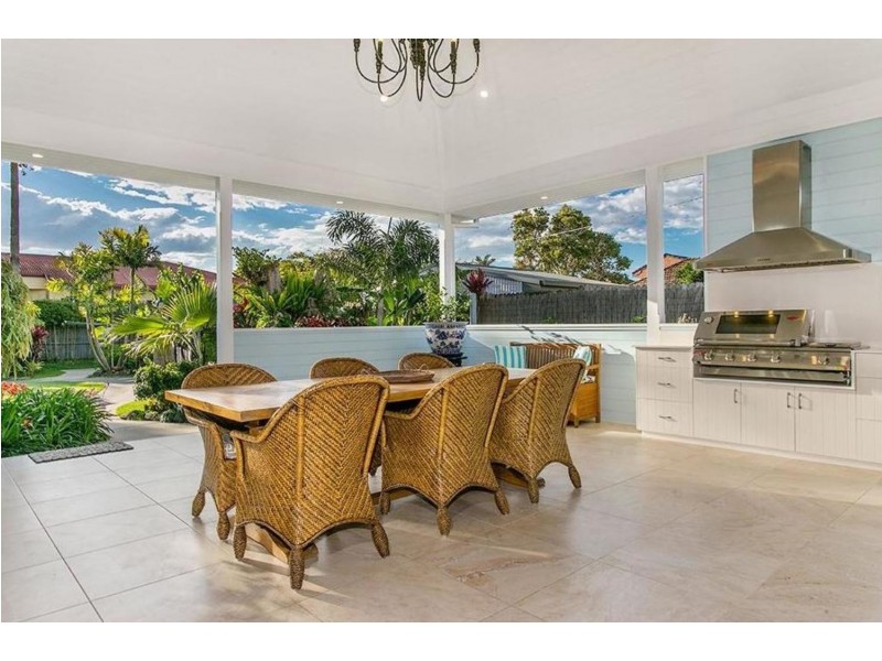 92 Norton Street, Ballina NSW 2478