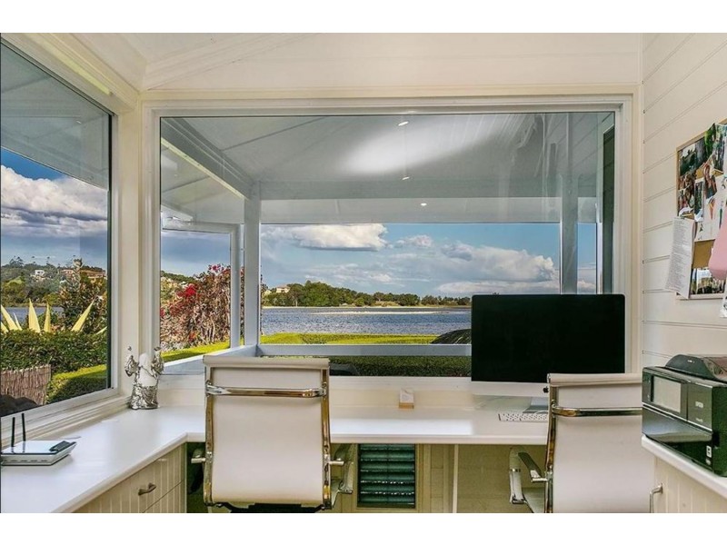 92 Norton Street, Ballina NSW 2478