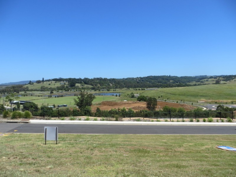 18 Kemp Street, Cumbalum NSW 2478