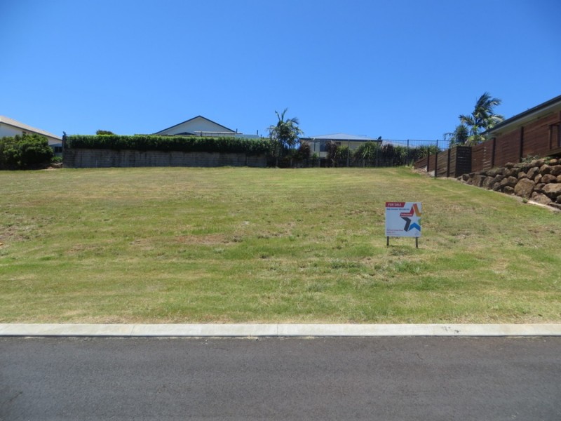 18 Kemp Street, Cumbalum NSW 2478