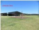 18 Kemp Street, Cumbalum NSW 2478