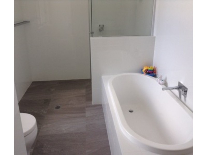 3/2 Megan Crescent, Lennox Head NSW 2478