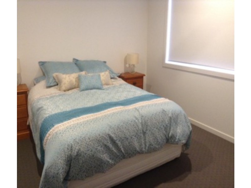 3/2 Megan Crescent, Lennox Head NSW 2478