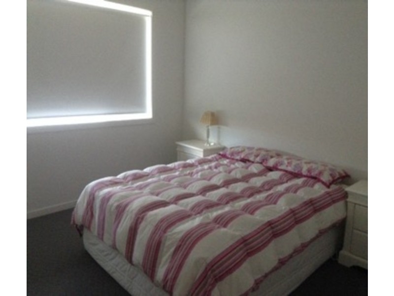 3/2 Megan Crescent, Lennox Head NSW 2478