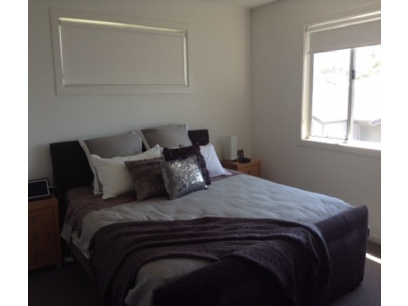 3/2 Megan Crescent, Lennox Head NSW 2478