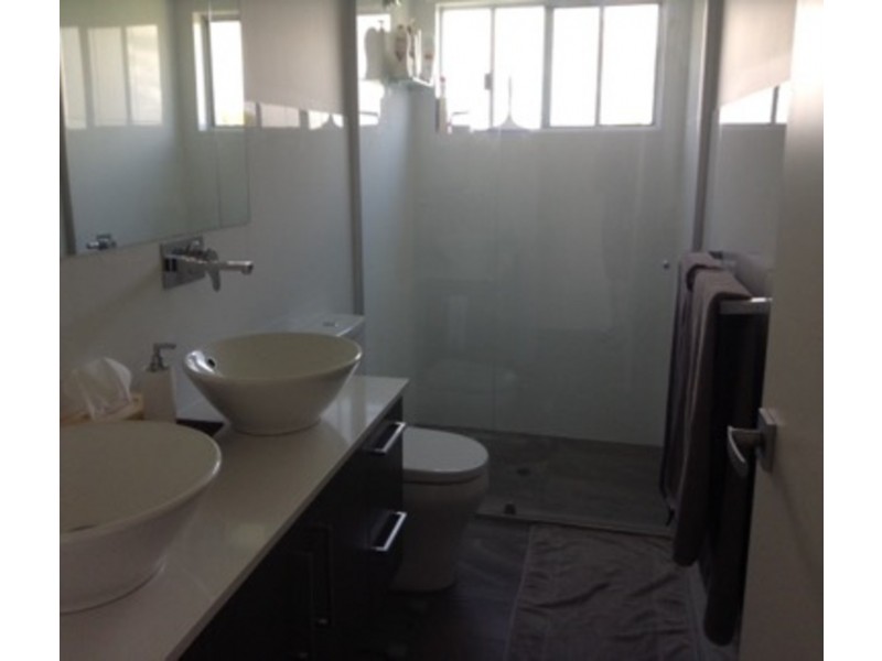 3/2 Megan Crescent, Lennox Head NSW 2478