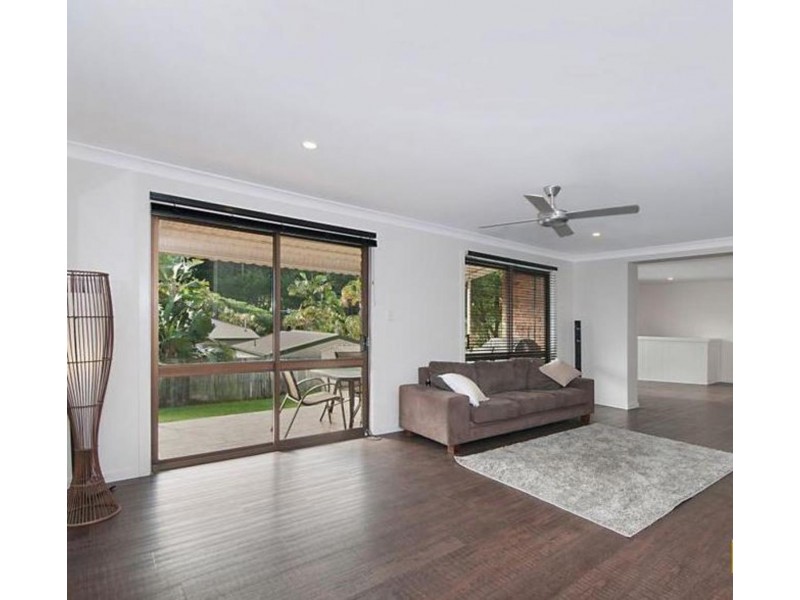 15 Newport Street, East Ballina NSW 2478