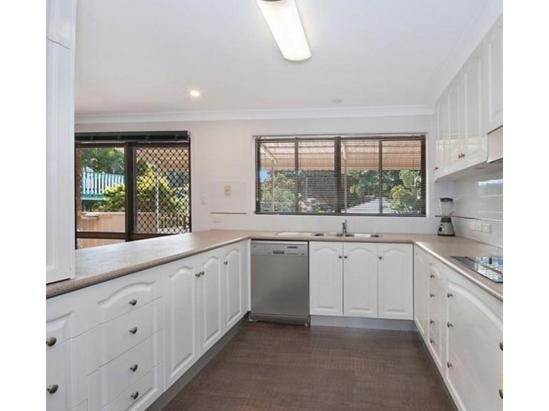 15 Newport Street, East Ballina NSW 2478