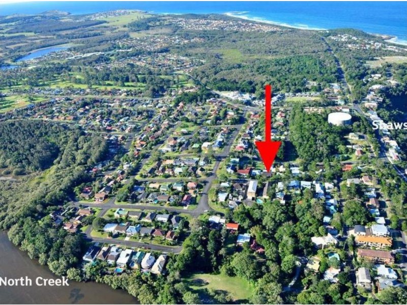 15 Newport Street, East Ballina NSW 2478
