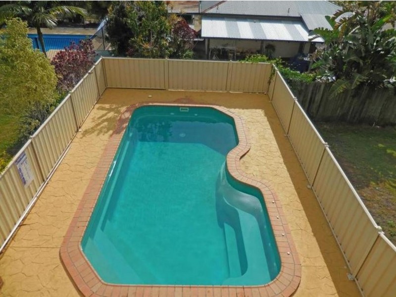 15 Newport Street, East Ballina NSW 2478