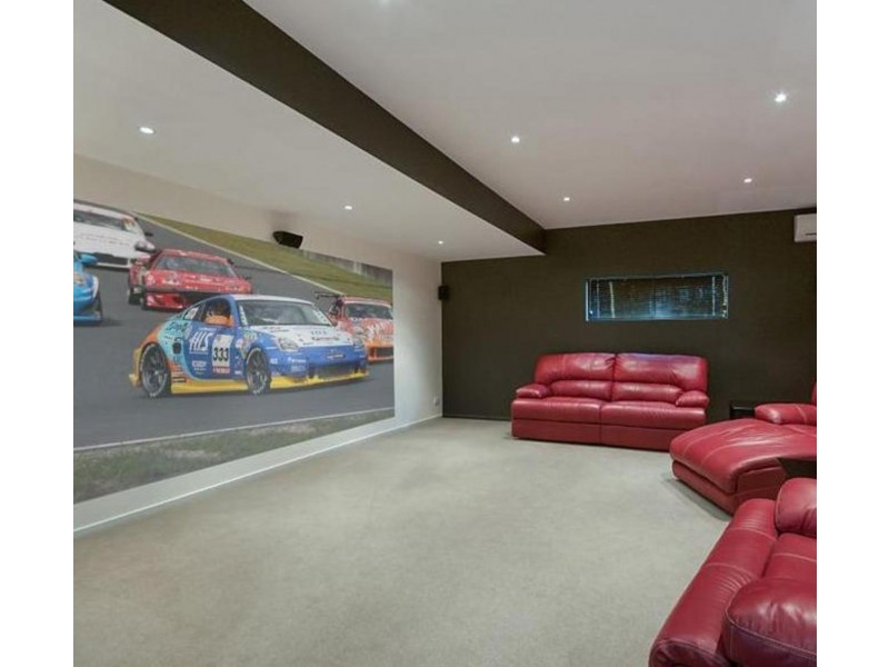 15 Newport Street, East Ballina NSW 2478